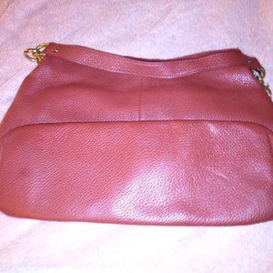 Cute Tommy Hilfiger purse